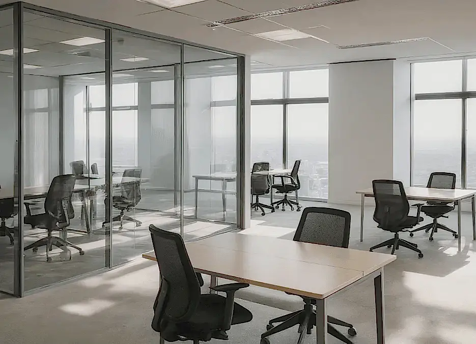 Cam Seperatör Bölme Hakkında Bilinmesi Gerekenler