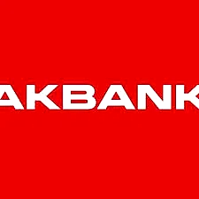 Akbank