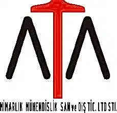 Ata Mimarlık