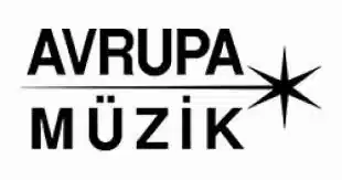 Avrupa Müzik