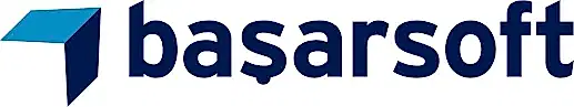 Başarsoft