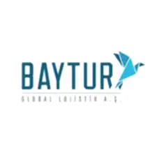 Baytur Lojistik