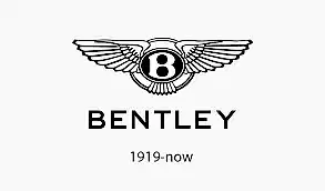 Bentley Ortaköy