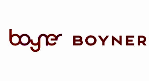 Boyner Mağazacılık