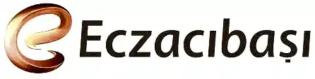Eczacıbaşı Holding