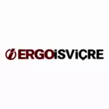 Ergo İsviçre Sigorta