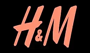 H&M Mağazaları