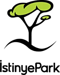 İstinye Park AVM