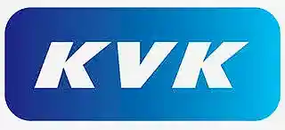 KVK Genel Müdürlük