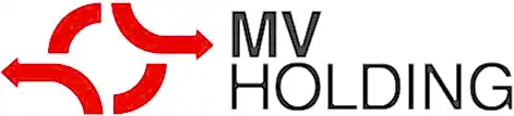 MV Holding