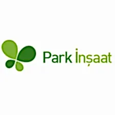 Park İnşaat
