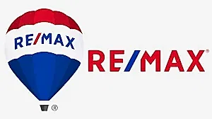 Remax Bağdat Caddesi