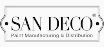 San Deco Genel Müdürlük