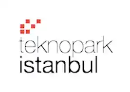 Teknopark