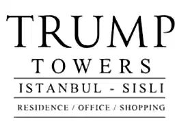Trump Towers Kuleleri