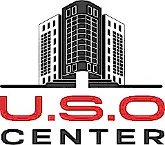 Maslak Uso Center