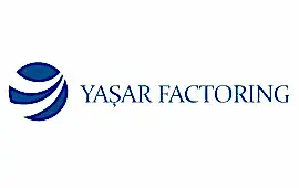 Yaşar Factoring