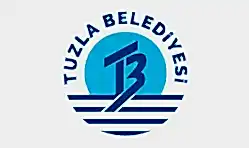 Tuzla Belediyesi