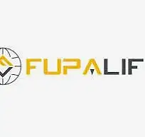 Fupa Lift