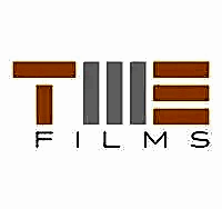 TME Film İçerik