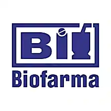 Biofarma İlaç