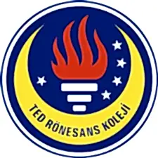 Ted Rönesans Okulları