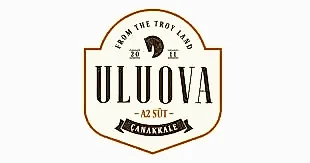 Uluova Süt Çanakkale
