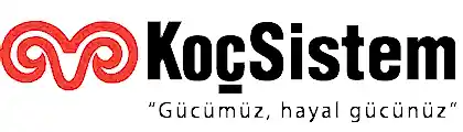 Koç Sistem