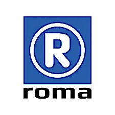 Roma Plastik