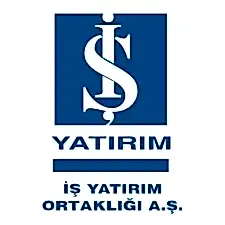 İş Yatırım