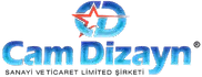 Cam Dizayn