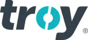 Kredi Kartı ile Güvenli Ödeme